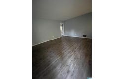 807 3RD STREET, CLANTON, AL 35045