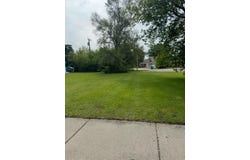 37135 Goddard Road, Romulus, MI 48174