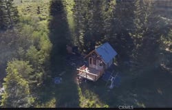 county rd 2A, Outside Area (Inside Ca), CA 96112