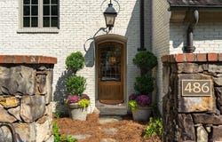 486 BOTANICAL PLACE, MOUNTAIN BROOK, AL 35223