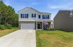 2108 Commanche Trl, Lebanon, TN 37087