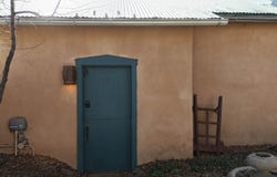 102 Padre Martinez Lane, Taos, NM 87571