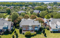 1625 Founders Hl N, Williamsburg, VA 23185