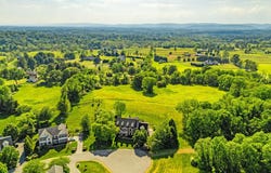 40265 IRON LIEGE Court, LEESBURG, VA 20176