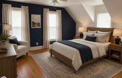 206 N High Street, Montezuma, IA 50171