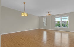 353 N Commerce Street, Aurora, IL 60504