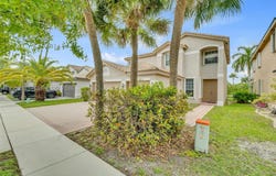 18081 SW 33rd St, Miramar, FL 33029
