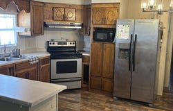 3405 S Tomahawk, Apache Junction, AZ 85119