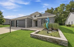 9493 Monaco Circle, Centerville, OH 45458