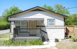 2429 13th Avenue, Chattanooga, TN 37407