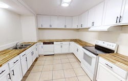 605 18TH St, Jasper, AL 35501