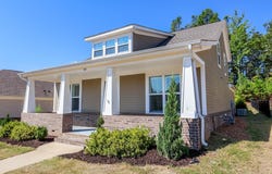 524 Shreve Oak Cr, OXFORD, MS 38655