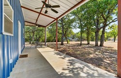 237 Live Oak Loop, Whitney, TX 76692