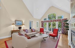 36 Troon Way, Mashpee, MA 02649