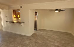 7126 N 19TH Avenue, Phoenix, AZ 85021