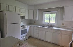 941 Akron Road, Corfu, NY 14036