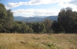 Westlake Drive, Oakhurst, CA 93644