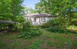 1010 Prospect Ave, Jackson, TN 38301