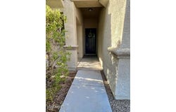 12202 W SUPERIOR Avenue, Tolleson, AZ 85353