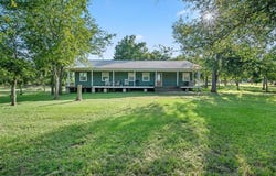 4771 County Road 473, Elgin, TX 78621
