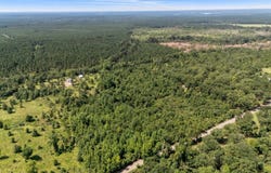 3626 Cypress School Trl, Ringold, OK 74754