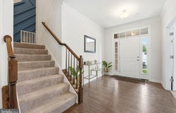 6006 SAVANNAH Drive, BRANDYWINE, MD 20613