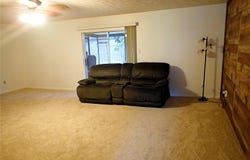 3833 TWILIGHT Drive, VALRICO, FL 33594