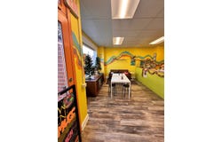 3292 MAIN ST, EXMORE, VA 23350