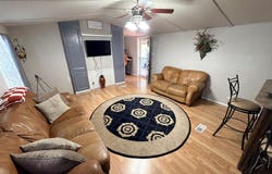 1102 McKenzie St, Midland, TX 79701