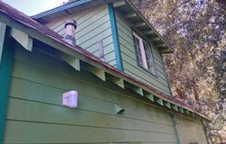 23318 Crest Forest Drive, Crestline, CA 92325