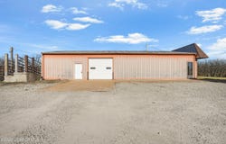 907 MO-5, Tipton, MO 65081