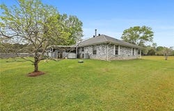 23344 1062 Highway, Loranger, LA 70446
