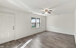 816 Evergreen Road, Rocky Mount, NC 27803