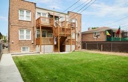 433-35 E 91ST Place, Chicago, IL 60619