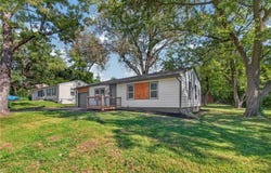 6303 E 153rd Street, Grandview, MO 64030