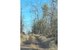 L26 & L27 Ecker Hollow Road, Cobleskill, NY 12043