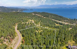150 Eagles Crest Road, Lakeside, MT 59922