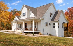 893 Hidden Springs Lane, Reeds Spring, MO 65737