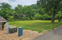 Nautica Road, Camdenton, MO 65020