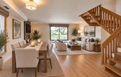 1119 Deerfield Place, Highland Park, IL 60035