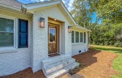 704 E Main, Colquitt, GA 39837