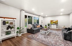 1636 BONNIE Ln, ForestGrove, OR 97116