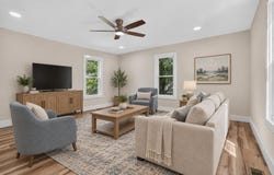 30475 CENTER AVE, KELLER, VA 23401