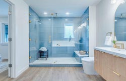 13505 Broadmeade Ave, Austin, TX 78729