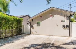 6837-1/2 Yolanda Avenue, Reseda, CA 91335