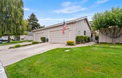 845 Helen DR, HOLLISTER, CA 95023
