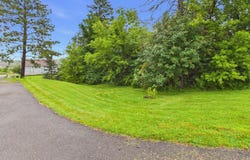 38 School Avenue, Limestone, ME 04750