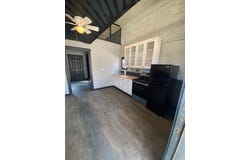 2773 LEONARD CHAPEL Rd, Carbon Hill, AL 35549