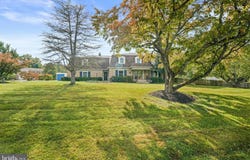 13608 COLEFAIR Drive, SILVER SPRING, MD 20904