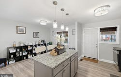 5615 CLEARSPRING Road, BALTIMORE, MD 21212